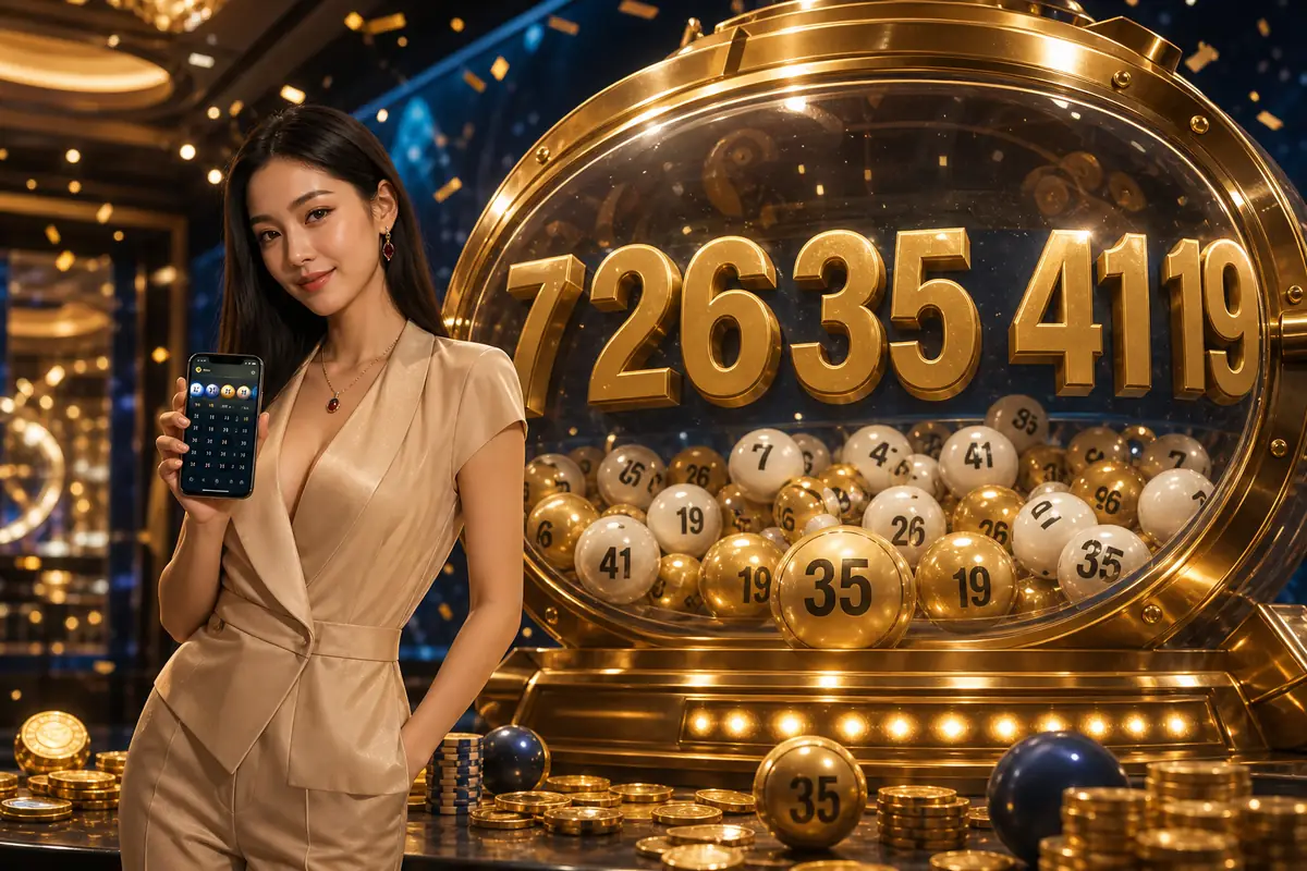 win345