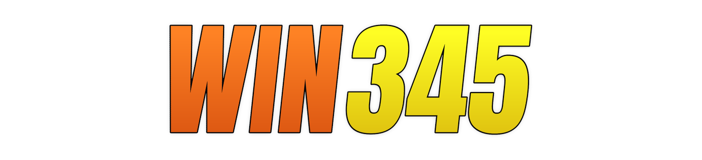 win345